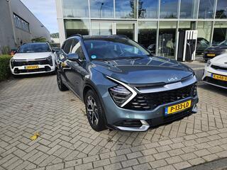kia-sportage-1.6-t-gdi-hybrid-dynam