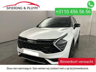 kia-sportage-1.6-t-gdi-hybrid-gt-pl