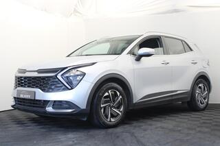 kia-sportage-1.6-t-gdi-mhev-comfort
