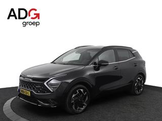kia-sportage-1.6-t-gdi-plug-in-hybr