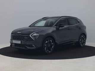 kia-sportage-1.6-t-gdi-plug-in-hybr