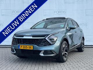 kia-sportage-1.6-t-gdi-hybrid-dynam