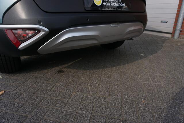 KIA SPORTAGE 1.6 T-GDi HYBRID DYNAMICLINE DEALER ONDERHOUDEN OKT 2023 CAMERA NAVIGATIE ANDROID/APPLECARPLAY FULL LED ADAPTIEVE CRUISE CLIMA PDC V+A BLUETOOTH 4X ELECTR.RAMEN/SPIEGELS