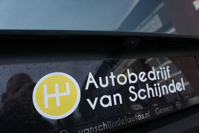 KIA SPORTAGE 1.6 T-GDi HYBRID DYNAMICLINE DEALER ONDERHOUDEN OKT 2023 CAMERA NAVIGATIE ANDROID/APPLECARPLAY FULL LED ADAPTIEVE CRUISE CLIMA PDC V+A BLUETOOTH 4X ELECTR.RAMEN/SPIEGELS