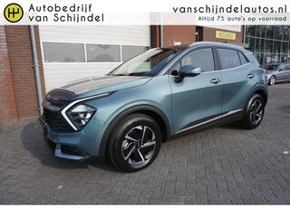 kia-sportage-1.6-t-gdi-hybrid-dynam