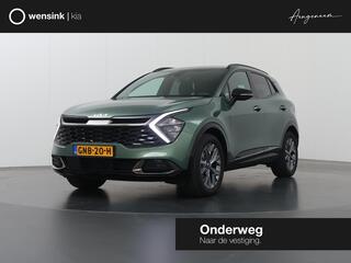 kia-sportage-1.6-t-gdi-hybrid-dark-