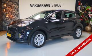 kia-sportage-1.6-gdi-design-ed.-na