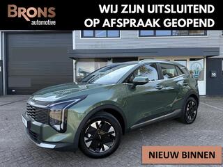 kia-sportage-1.6-t-gdi-mhev-dynamic