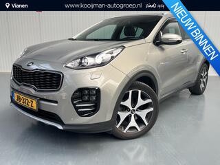 kia-sportage-1.6-t-gdi-4wd-gt-line-