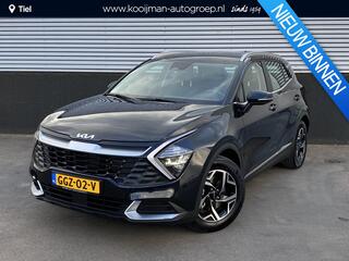 kia-sportage-1.6-t-gdi-mhev-comfort