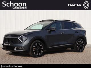 kia-sportage-1.6-t-gdi-plug-in-hybr