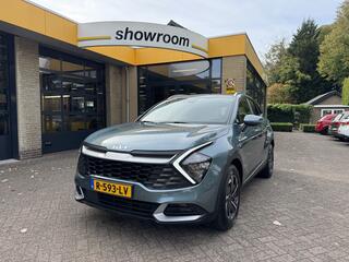 kia-sportage-1.6-t-gdi-hybrid-dynam