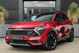 kia-sportage-1.6-t-gdi-hev-gt-plusl