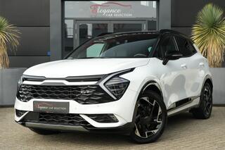kia-sportage-1.6-t-gdi-hev-gt-plusl