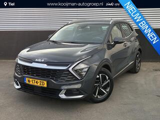 kia-sportage-1.6-t-gdi-mhev-dynamic
