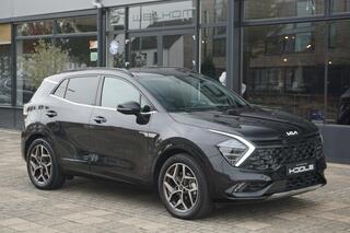 kia-sportage-1.6-t-gdi-plug-in-hybr