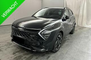 kia-sportage-1.6-t-gdi-plug-in-hybr
