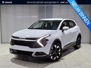kia-sportage-1.6-t-gdi-plug-in-hybr
