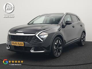 kia-sportage-1.6-t-gdi-plug-in-hybr