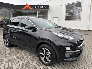 kia-sportage-1.6-gdi-design-edition