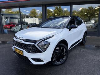 kia-sportage-1.6-t-pl.h.-gt-pl.l.