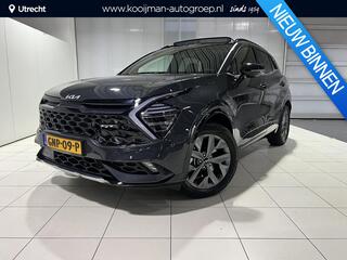 kia-sportage-1.6-t-gdi-hybrid-gt-li