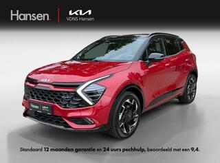 kia-sportage-1.6-t-gdi-plug-in-hybr