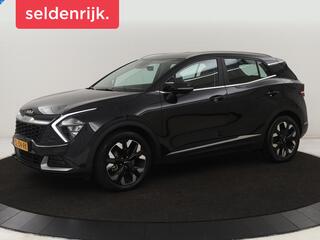 kia-sportage-1.6-t-gdi-plug-in-hybr