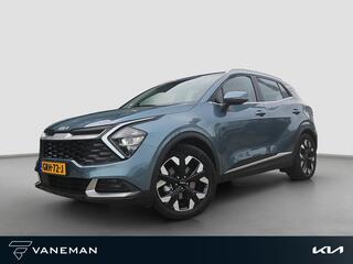 kia-sportage-1.6-t-gdi-plug-in-hybr