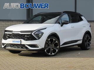kia-sportage-1.6-t-gdi-230-pk-hybri