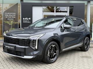 kia-sportage-1.6-t-gdi-hybrid-dynam