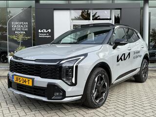 kia-sportage-1.6-t-gdi-hybrid-gt-pl