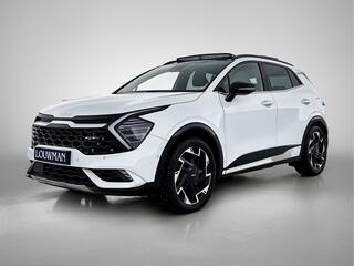 kia-sportage-1.6-t-gdi-plug-in-hybr