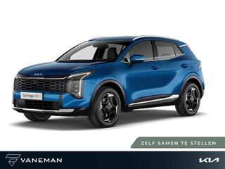 kia-sportage-1.6-t-gdi-hybrid-comfo