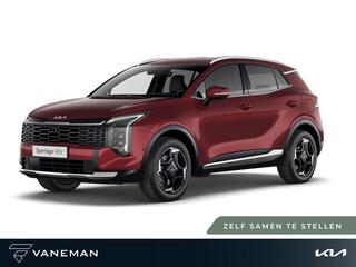 kia-sportage-1.6-t-gdi-hybrid-dynam