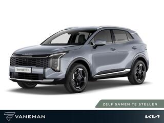kia-sportage-1.6-t-gdi-hybrid-dynam