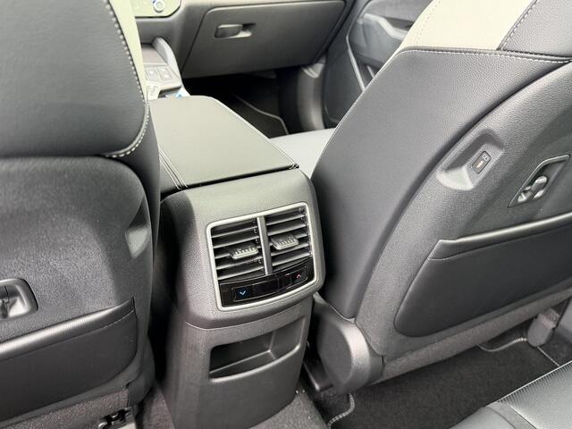 KIA SPORTAGE 1.6 T-GDi Hybrid GT-PlusLine | 360 Camera | Stoelventilatie | Schuif/kanteldak | Harman Kardon |