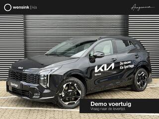 kia-sportage-1.6-t-gdi-hybrid-gt-pl