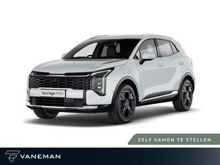 kia-sportage-1.6-t-gdi-plug-in-hybr