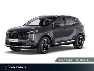 kia-sportage-1.6-t-gdi-plug-in-hybr