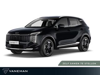kia-sportage-1.6-t-gdi-plug-in-hybr