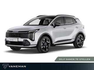 kia-sportage-1.6-t-gdi-plug-in-hybr
