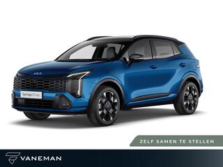 kia-sportage-1.6-t-gdi-plug-in-hybr