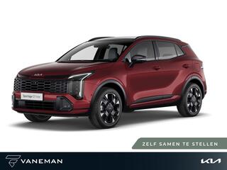 kia-sportage-1.6-t-gdi-plug-in-hybr