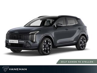 kia-sportage-1.6-t-gdi-plug-in-hybr