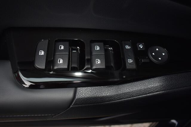 KIA SPORTAGE 1.6 T-GDi Hybrid DynamicPlusLine | Cruise Control Adaptief | Navigatie | Camera | Panoramadak | Stoel+StuurVerwarming | Tot 10Jr. Kia-Garantie