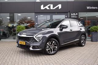 kia-sportage-1.6-t-gdi-hybrid-dynam