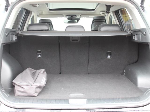 KIA SPORTAGE 1.6 T-GDi Hybrid DynamicPlusLine | Schuifkanteldak | Treeplanken
