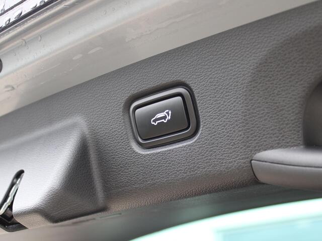 KIA SPORTAGE 1.6 T-GDi Hybrid DynamicPlusLine | Schuifkanteldak | Treeplanken