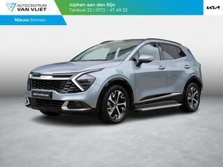 kia-sportage-1.6-t-gdi-hybrid-dynam